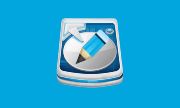 NIUBI Partition Editor(磁盘分区软件) v10.3.2 多语便携版下载