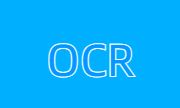 批量转双层PDF v3.1 免费下载 - 支持多语言OCR识别