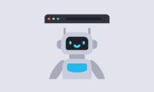 AI搜索引擎革新:网站盈利模式新挑战!2024深度解析