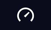 Speedtest by Ookla(网络测速工具) v1.13.194.1 中文绿色版下载