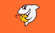 斗鱼PC客户端 v8.9.6.2 官方下载_高清游戏直播平台