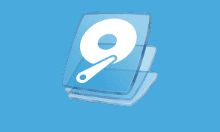 Simple VHD Manager v1.5 虚拟硬盘管理工具下载