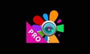 Photo Studio PRO安卓版(照片编辑应用) v2.10.2.4957 修改版下载