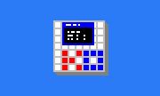 ProcessKO v6.77 多语便携版 - 查杀隐藏危险进程