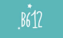 B612咔叽APP下载 v13.0.11 安卓美颜相机破解版