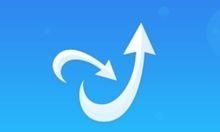 金山毒霸2024官方下载最新版 v2024.6.20.613