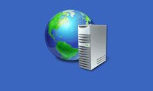 IIS是什么？Windows IIS安装配置详细教程（2024）