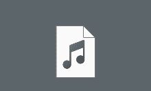 Sound Normalizer v8.7 便携版下载 - 音频音量调整工具