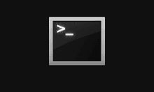 Windows/Office一键激活方法 PowerShell命令快速激活教程