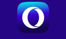 Opera One 网络浏览器好用吗？它有什么亮点？