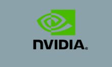 RTX 4080/4070系列显卡停产时间及SUPER系列发布