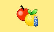 ExamDiff Pro Master Edition v17.0.1.0 便携版 - 文件比较工具