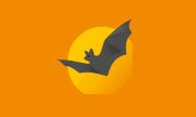 The Bat! Professional Edition v12.1 中文直装版 - 电子邮件客户端安全下载