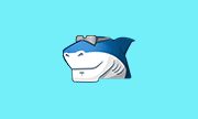 Shark007 Codecs v20.7 便携版 - 全面多媒体编解码器套件