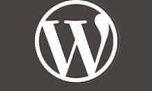 WordPress是什么？如何使用WordPress创建网站？