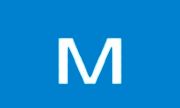 MPad(免费高级代码编辑器) v1.46 中文绿色版下载