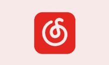 网易云音乐APP(安卓音乐播放) v7.2.22 去广告版下载