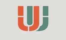 UUOffice工具箱v2.0 功能强大的Office插件下载