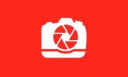 ACDSee Photo Studio Professional 2026 v19.1.0.3560 直装版 - 专业摄