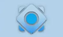 PCHunter v1.6 系统信息查看手工杀毒辅助工具下载