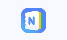 Mind Notes安卓版下载 v1.0.83 笔记应用 记录管理工具