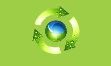 DNS Jumper v2.2 中文免费版 - 快速切换DNS服务器,保护隐私和过滤恶意网站