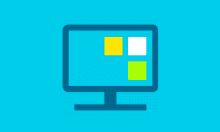 小智桌面下载丨官方版 v3.1.6.60丨桌面管理软件