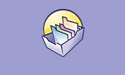 WinCatalog v2026.1.0.415 多语便携版 - 文件索引工具快速搜索和管理