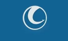 Glary Utilities Pro v5.212.0.241 便携版下载 - 系统优化工具