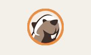 DBeaver(数据库管理工具) v26.0.5 中文绿色版下载 - 免费数据库管理软件