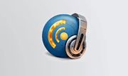 RadioMaximus(全球网络收音机) v2.33.14 多语便携版 - 免费下载