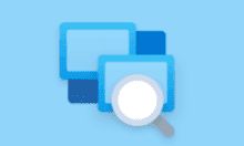 TcpView下载 v4.18 微软网络监控工具 绿色免费版