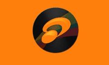 jetAudio安卓版 v12.0.1 破解版下载 - 专业音频视频播放器