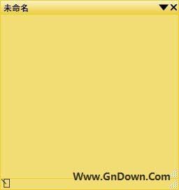 PNotes.NET(开源的桌面便签软件) v3.8.2.2 中文免费版