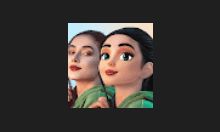 ToonArt安卓版 v2.0.3.0 卡通相机下载 - 照片转漫画风格