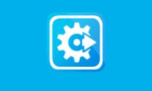 HiBit Startup Manager v2.6.60 多语便携版 - 启动项管理工具下载