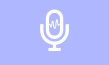 Voice Changer安卓版下载 手机变声器 v1.02.78.05.30.1 修改版