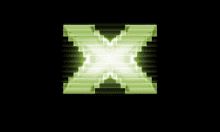 DirectX11 vs DirectX12区别详解，性能对比与选择指南