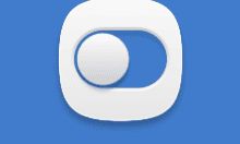 Privatezilla v0.60.0 免费版 - Windows 10 隐私保护工具下载