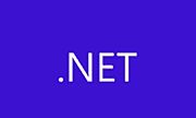 Microsoft .NET Runtime(.NET8.0下载) v8.0.27 - 免费下载最新版 .NET Run