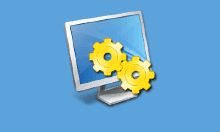 WinUtilities Pro v15.89 便携版 - 系统性能优化工具下载