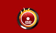 Aiseesoft DVD Creator v5.2.72 便携版 - 专业DVD制作软件