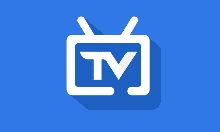 电视家APP v10.3.0 免费纯净版 - 手机电视直播软件