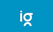 ImageGlass v9.5.0.515 中文绿色版下载 - 免费图片查看软件