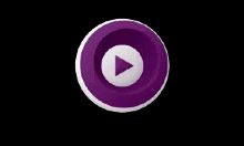 MPV-EASY Player v0.41.0.3 多媒体播放器 中文绿色版