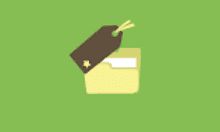 Bookmark Folder安卓版 v5.2.13 破解版下载 - 浏览器书签管理工具