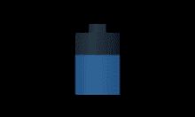 Smarter Battery v8.1 便携版 - 笔记本电池管理软件免费下载