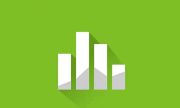 Process Lasso v18.1.0.44 / 18.2.0.13 多语便携版 - 进程优化工具免费下载