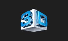 Aiseesoft 3D Converter v6.5.20 便携版 - 2D视频转3D工具下载