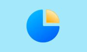 4DDiG Partition Manager v4.1.0.22 磁盘分区管理工具中文激活版下载